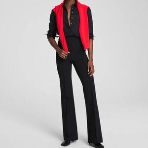 SPANXsupersmooth™ PerfectFit
Ponte Flare Pant